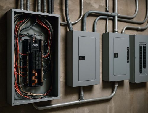 Power Quality Problems in Your Business? Here’s What You Should Know