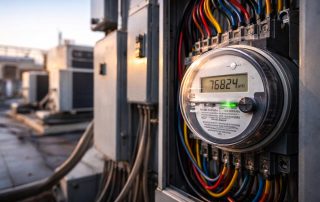 Clifton Park Eric Gandler