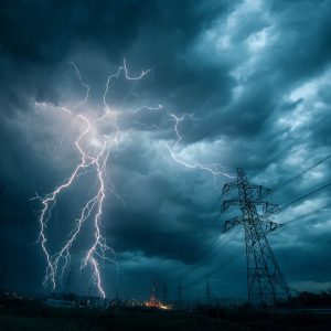 clifton park eric gandler