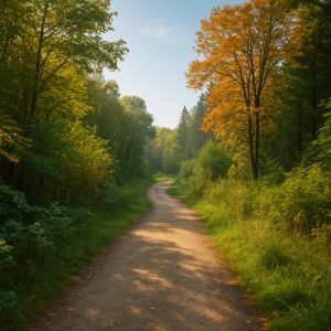 clifton park eric gandler