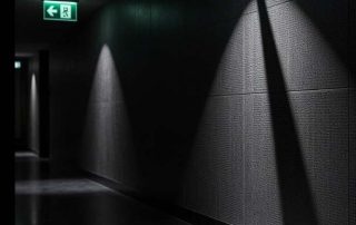 Eric Gandler Clifton Park Power Outage