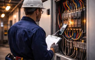 Clifton Park Eric Gandler - Clifton Park NY Electrician | Eric Gandler Clifton Park Eric Gandler