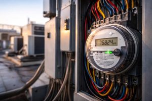 Clifton Park Eric Gandler